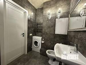 1-к квартира, посуточно, 21м2, 1/1 этаж