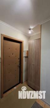 1-к квартира, на длительный срок, 42м2, 1/12 этаж