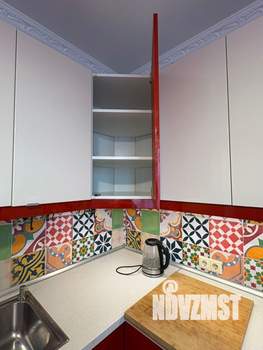 3-к квартира, на длительный срок, 76м2, 18/27 этаж