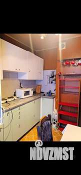 2-к квартира, на длительный срок, 60м2, 7/16 этаж