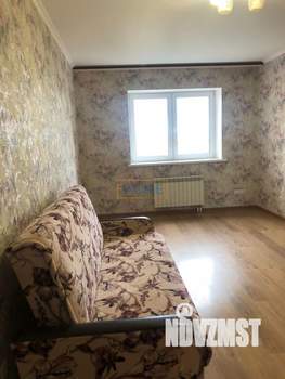 2-к квартира, на длительный срок, 77м2, 12/23 этаж