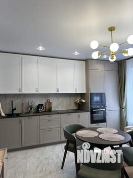 2-к квартира, на длительный срок, 47м2, 15/24 этаж