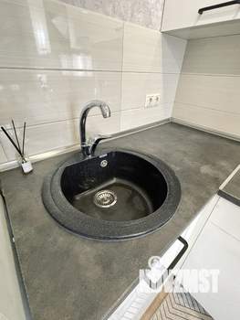 1-к квартира, на длительный срок, 40м2, 3/26 этаж