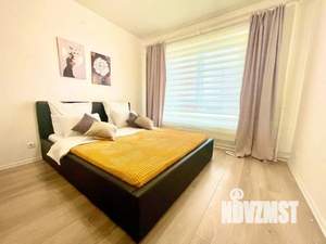 2-к квартира, посуточно, 65м2, 1/1 этаж