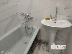 2-к квартира, на длительный срок, 65м2, 2/3 этаж