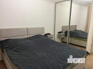 2-к квартира, на длительный срок, 52м2, 5/25 этаж