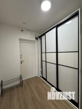 Студия квартира, на длительный срок, 31м2, 10/14 этаж