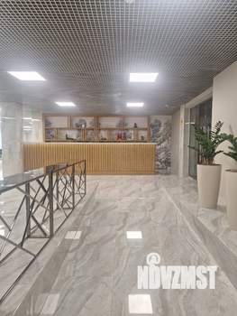 Студия квартира, на длительный срок, 31м2, 2/4 этаж