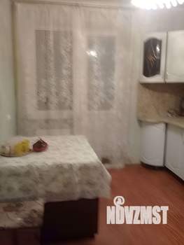 1-к квартира, на длительный срок, 37м2, 3/5 этаж