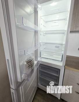 1-к квартира, на длительный срок, 35м2, 14/18 этаж