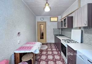 2-к квартира, на длительный срок, 45м2, 1/9 этаж