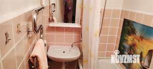 1-к квартира, на длительный срок, 33м2, 8/9 этаж