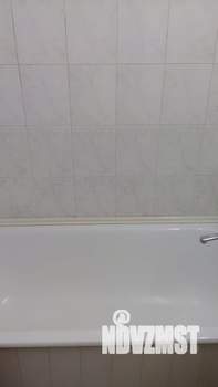 3-к квартира, на длительный срок, 76м2, 7/17 этаж