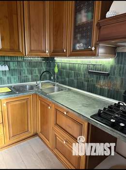 3-к квартира, на длительный срок, 90м2, 2/3 этаж