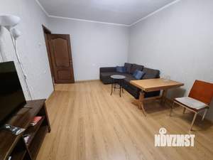 2-к квартира, на длительный срок, 60м2, 8/17 этаж