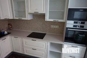 3-к квартира, на длительный срок, 125м2, 16/17 этаж