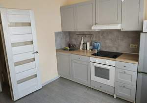 1-к квартира, на длительный срок, 33м2, 11/19 этаж