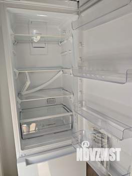 2-к квартира, на длительный срок, 46м2, 5/25 этаж