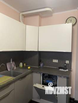 4-к квартира, на длительный срок, 74м2, 1/10 этаж