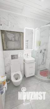 3-к квартира, на длительный срок, 62м2, 1/5 этаж