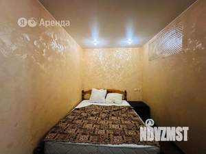 1-к квартира, на длительный срок, 42м2, 3/14 этаж