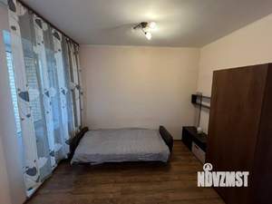 Студия квартира, на длительный срок, 30м2, 9/19 этаж