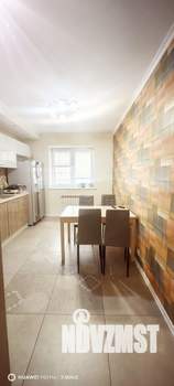 2-к квартира, на длительный срок, 70м2, 3/8 этаж