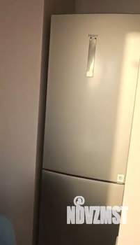 2-к квартира, на длительный срок, 36м2, 12/22 этаж