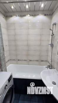 2-к квартира, на длительный срок, 56м2, 12/16 этаж