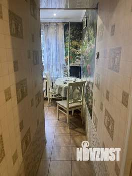 2-к квартира, на длительный срок, 55м2, 3/9 этаж