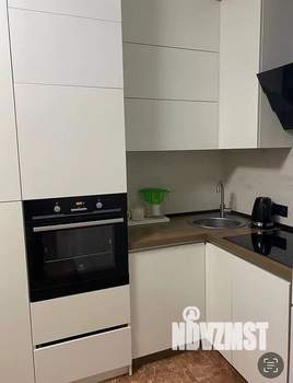 2-к квартира, на длительный срок, 35м2, 15/17 этаж
