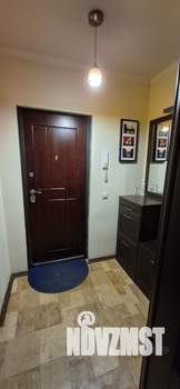 1-к квартира, на длительный срок, 32м2, 2/9 этаж