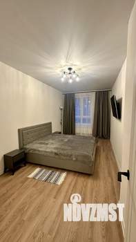 2-к квартира, на длительный срок, 55м2, 8/12 этаж