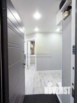 2-к квартира, на длительный срок, 39м2, 8/9 этаж