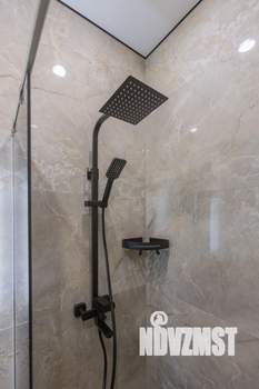 1-к квартира, посуточно, 14м2, 1/1 этаж