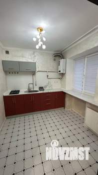 2-к квартира, на длительный срок, 44м2, 1/5 этаж