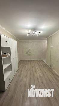 2-к квартира, на длительный срок, 44м2, 1/5 этаж