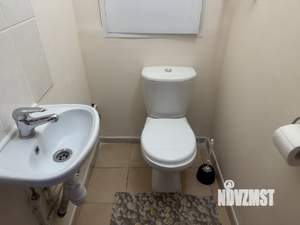 2-к квартира, на длительный срок, 60м2, 16/25 этаж