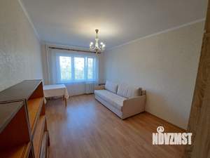 4-к квартира, на длительный срок, 70м2, 6/9 этаж