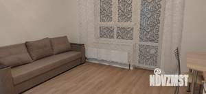 Студия квартира, на длительный срок, 31м2, 11/12 этаж