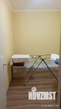 2-к квартира, на длительный срок, 55м2, 5/10 этаж