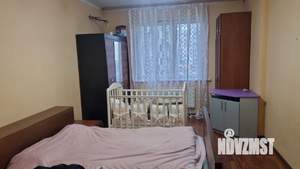 2-к квартира, на длительный срок, 59м2, 3/19 этаж