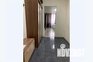 1-к квартира, посуточно, 32м2, 8/18 этаж