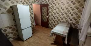 2-к квартира, на длительный срок, 62м2, 4/25 этаж
