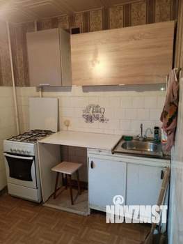 2-к квартира, на длительный срок, 47м2, 4/9 этаж