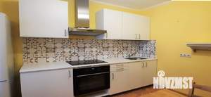 3-к квартира, на длительный срок, 81м2, 8/17 этаж