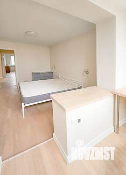 3-к квартира, на длительный срок, 78м2, 9/9 этаж
