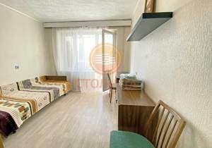 2-к квартира, на длительный срок, 52м2, 3/9 этаж