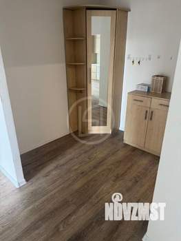 3-к квартира, на длительный срок, 80м2, 7/17 этаж