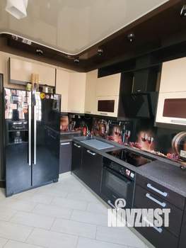 2-к квартира, на длительный срок, 53м2, 11/17 этаж